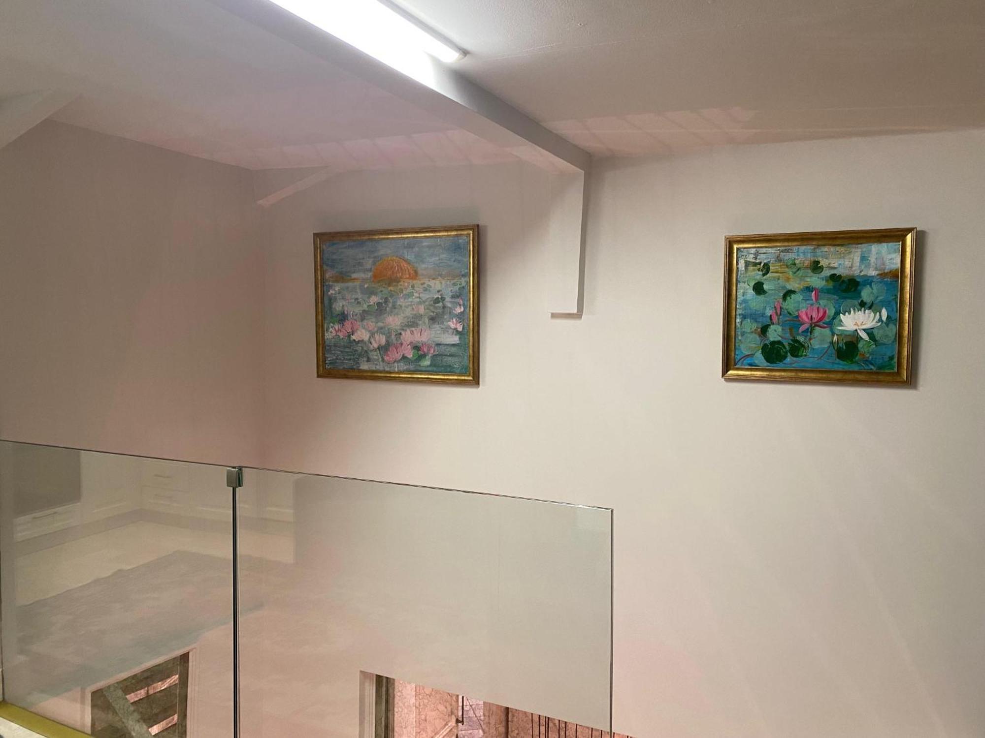 AB Residences İstanbul Dış mekan fotoğraf